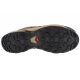 4. Buty do biegania Salomon X-Adventure Reckon GTX M L47815600