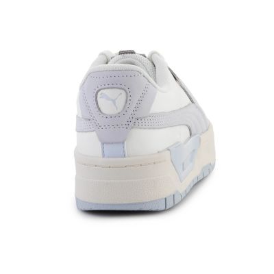10. Buty Puma Cali Dream W 385597-01