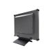 2. AG Neovo X-15E monitor komputerowy 38,1 cm (15") 1024 x 768 px XGA LED Czarny