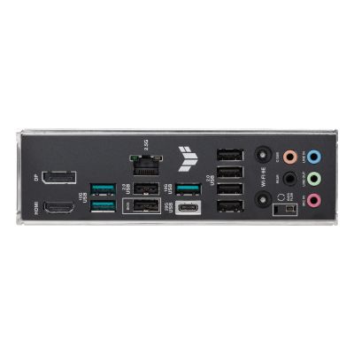 35. Płyta główna ASUS TUF GAMING B650E-PLUS WIFI