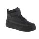 Skechers City Point - Merlox 405624L-BBK Czarne 30