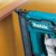 6. Makita DFN350Z gwoździarka / zszywacz Pneumatyczny