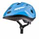 2. Kask rowerowy Meteor KS07 24896-24897