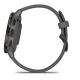 16. Zegarek Garmin Venu 3S Pebble Grey