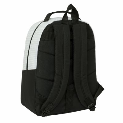 2. Plecak Real Madryt Protection Backpack 612454305