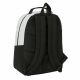 2. Plecak Real Madryt Protection Backpack 612454305