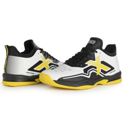 4. Buty do piłki ręcznej Munich Artos M 4044102