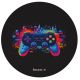 6. Mata pod fotel Huzaro FloorMat 7.0