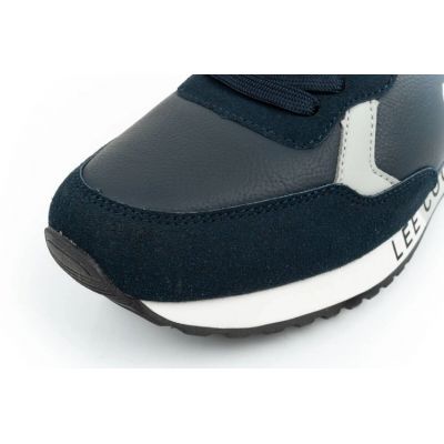 7. Buty sportowe Lee Cooper M LCJ-24-03-3009M
