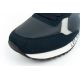 7. Buty sportowe Lee Cooper M LCJ-24-03-3009M