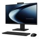 2. ASUS ExpertCenter PM640KA-BPC015X Ryzen AI 5 330 23.8"FHD 100Hz 250nits AG 16GB DDR5 SSD512 Radeon 820M WLAN+BT Cam 5MP LAN W11Pro Black 3Y OnSite