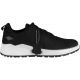 5. Buty 4F M H4L21-OBML251-SETCOL003 21S