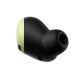 2. Google Pixel Buds Pro - trawa cytrynowa