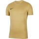 3. Koszulka piłkarska Nike Dry Park VII JSY SS JR BV6741-729