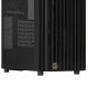 13. ASUS ProArt PA401 Wood Edition Mesh Panel Czarny