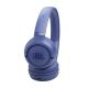 2. JBL TUNE530BTBLU Słuchawki nauszne BT niebieskie