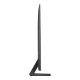 32. Telewizor Samsung QE55Q8FAAUXXH QLED 55'' 4K Ultra HD Tizen Q-Symphony Szary (MODEL 2025)