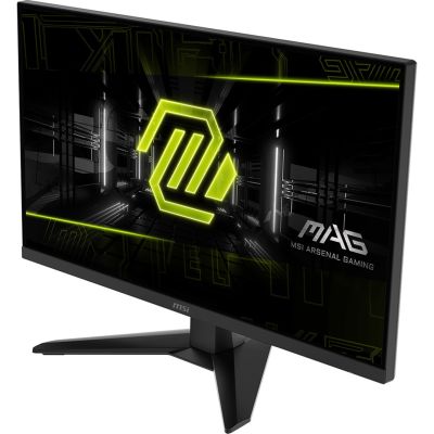 11. Monitor LCD 27" MAG 272F MSI