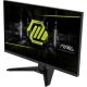 11. Monitor LCD 27" MAG 272F MSI