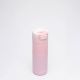 4. Kubek termiczny Kambukka Etna 500ml, Pink Aura
