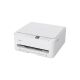 35. Urządzenie wielofunkcyjne Canon Pixma TS6550i white