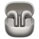 2. Xiaomi Buds 5 Słuchawki Bezprzewodowy Douszny Połączenia/muzyka Bluetooth Szary