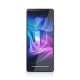 9. Folia ochronna matowa 3mk Silky Matt Pro na Sony Xperia 10 VI
