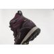 16. Buty Aku Trekker Lite Gore-tex W 978195