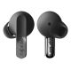 3. Sudio N3PROBLK słuchawki/zestaw słuchawkowy Bezprzewodowy Douszny Połączenia/muzyka Bluetooth Czarny