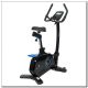 82. Rower elektromagnetyczny HMS PREMIUM M1844-i