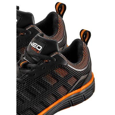 5. NEO tools 82-091 obuwie ochronne