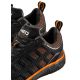 5. NEO tools 82-091 obuwie ochronne