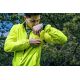 9. Kurtka rowerowa Silvini Men Jacket Vetta M 3120-MJ1612/7111/M