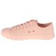 6. Buty Lee Cooper W LCW-22-31-0871L