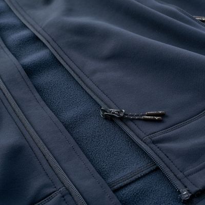 4. Bluza Elbrus Lupot M 92800371887