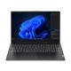 32. Notebook Lenovo V15 G5 IRL 15,6"FHD/i7-13620H/16GB/SSD512GB/UHD/W11 PRO Business Black 3Y