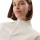 6. Bluza 4F F0718 W 4FAW23TSWSF0718 12S