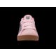 3. Buty K-Swiss COURT TIEBRK II SDE (99492-631-M)