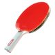 4. Rakieta Hi-tec Mission 92800438370