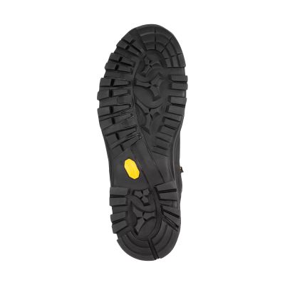 5. Buty trekkingowe męskie Jack Wolfskin REBELLION TEXAPORE MID M phantom / burly yellow XT (4051171_6357)