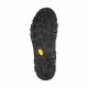 5. Buty trekkingowe męskie Jack Wolfskin REBELLION TEXAPORE MID M phantom / burly yellow XT (4051171_6357)