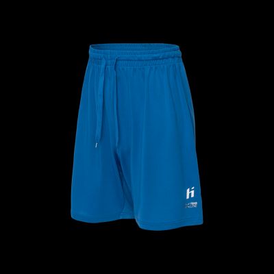 Spodenki VETROP SHORTS TM JUNIOR