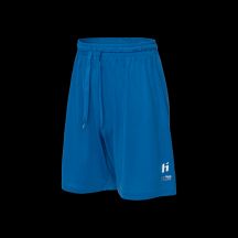 Spodenki VETROP SHORTS TM JUNIOR