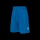 Spodenki VETROP SHORTS TM JUNIOR