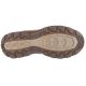 4. Skechers Knowlson - Leland 204920-DSRT Brązowe 41