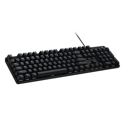 13. Klawiatura Logitech G413 SE GX Linear