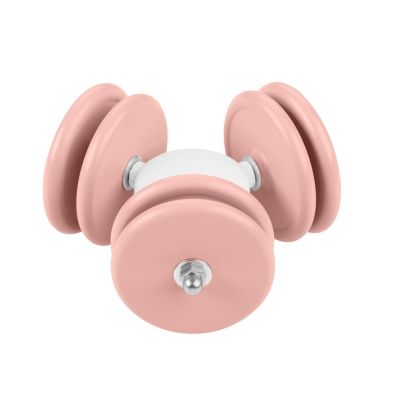 2. AC 950 Masażer do celulitu Medisana