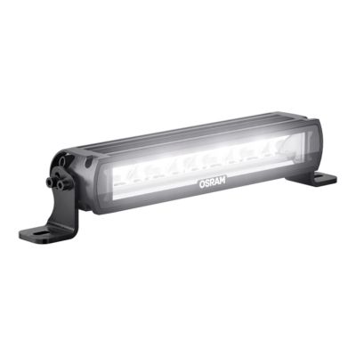 2. Lampa Osram LIGHTBAR FV250-CB GEN2