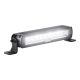 2. Lampa Osram LIGHTBAR FV250-CB GEN2