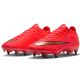 4. Buty Nike Zoom Mercurial Vapor 17 Elite SG-PRO IO4248-600